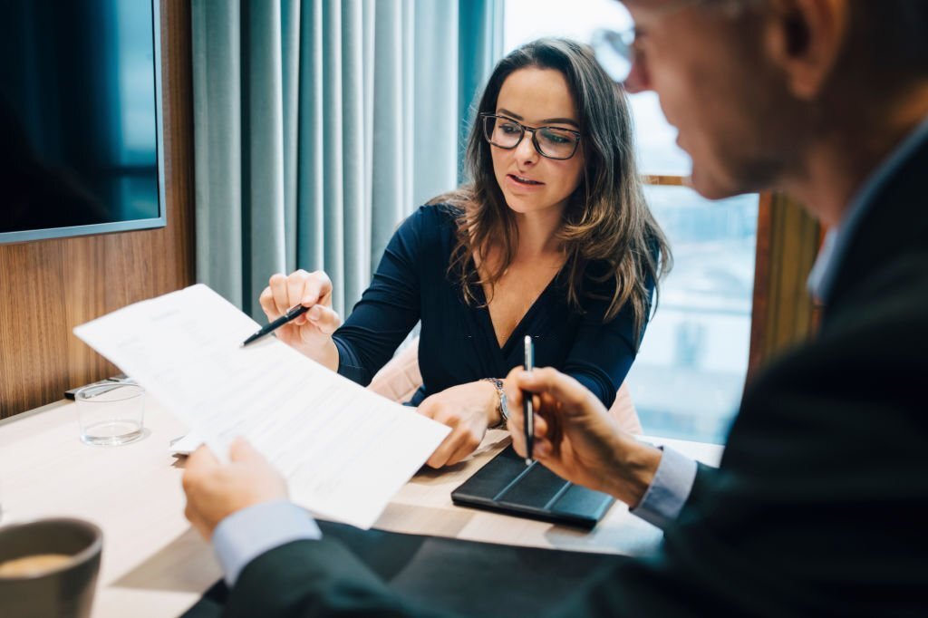 Premier Alliance Bank | Your Trusted Financial Partner Premier Alliance Bank | Your Trusted Financial Partner